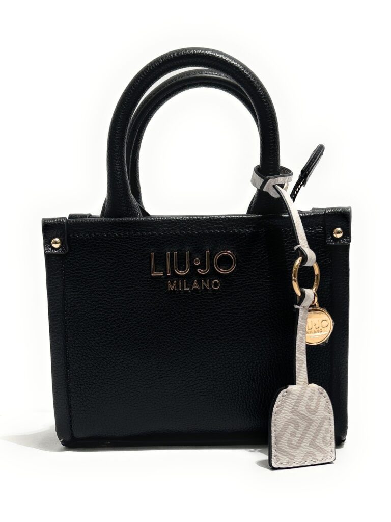 Liu Jo Borsetta Donna Art AA6102 E1012