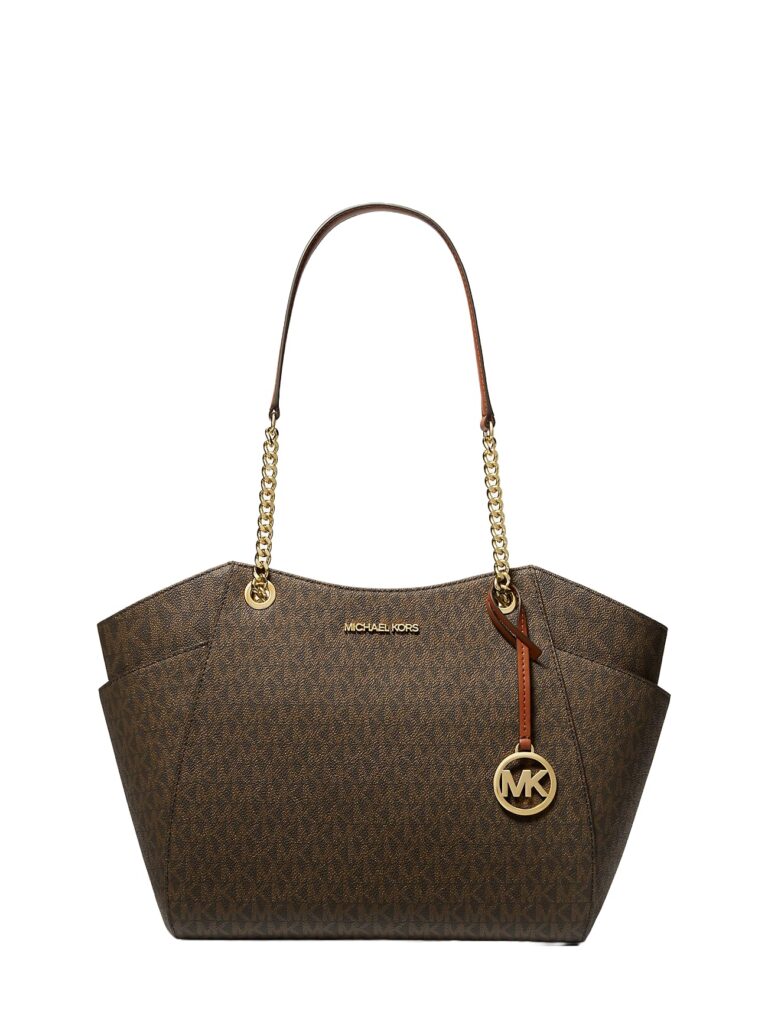 Michael Kors - Jet Set Item, Borsa Donna