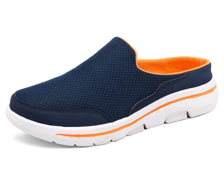 CELANDA Zoccoli Unisex Leggeri Antiscivolo per Casa e Giardino