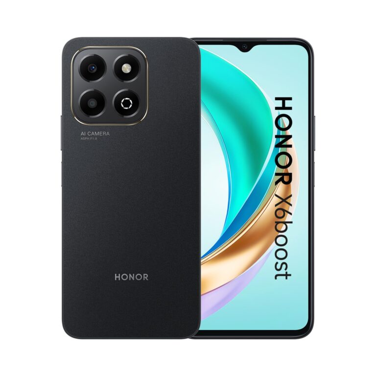 HONOR X6b 256GB