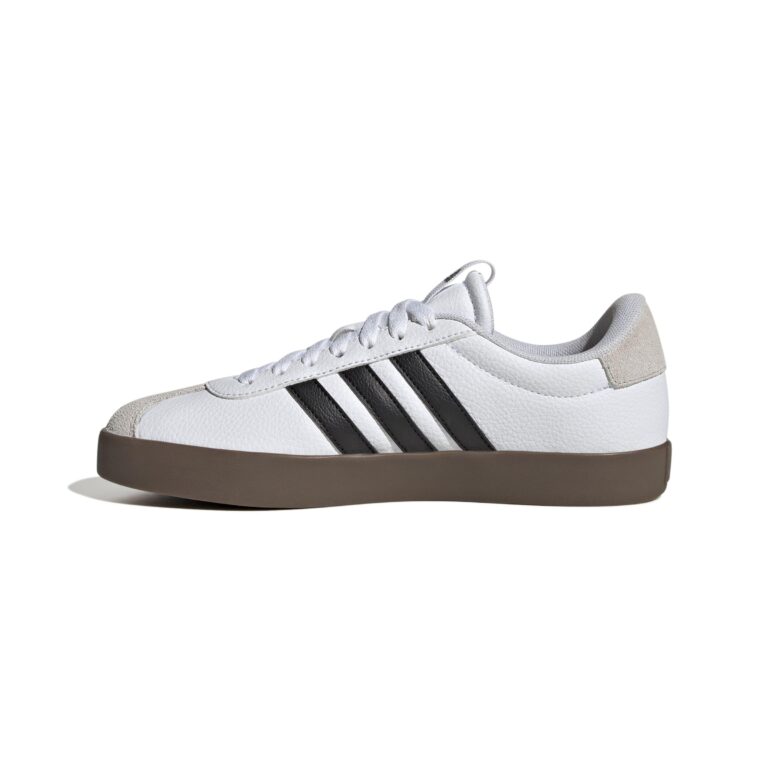 adidas VL Court - Sneaker Donna
