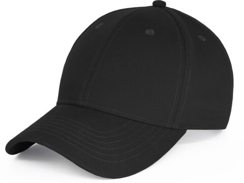 Artexia Cappellino Baseball Unisex 100% Cotone Regolabile