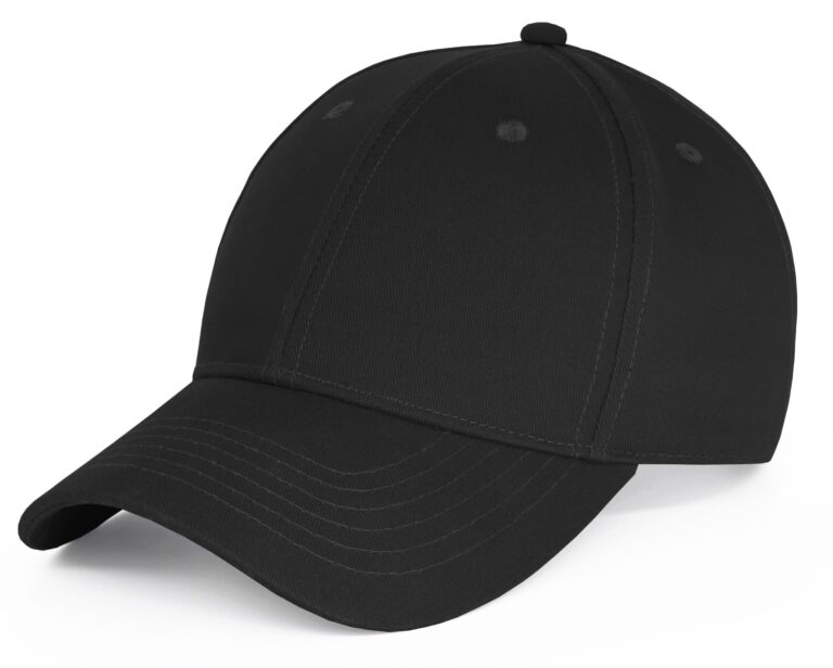Artexia Cappellino Baseball Unisex 100% Cotone Regolabile