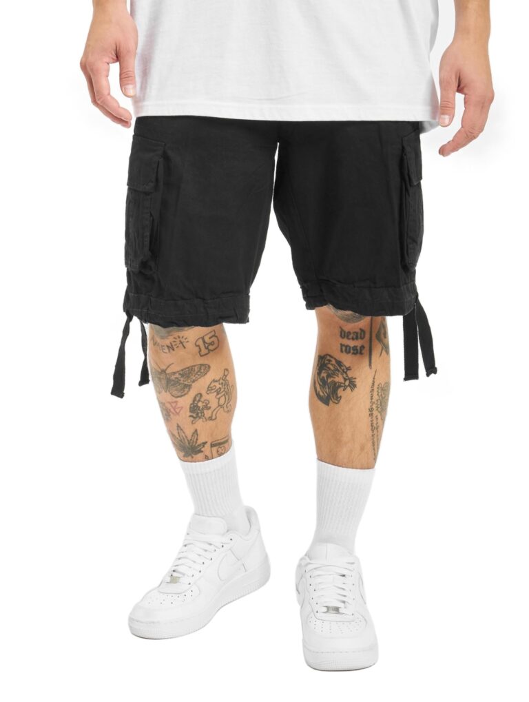 Brandit Urban Legend Shorts – Pantaloncini Uomo Cargo