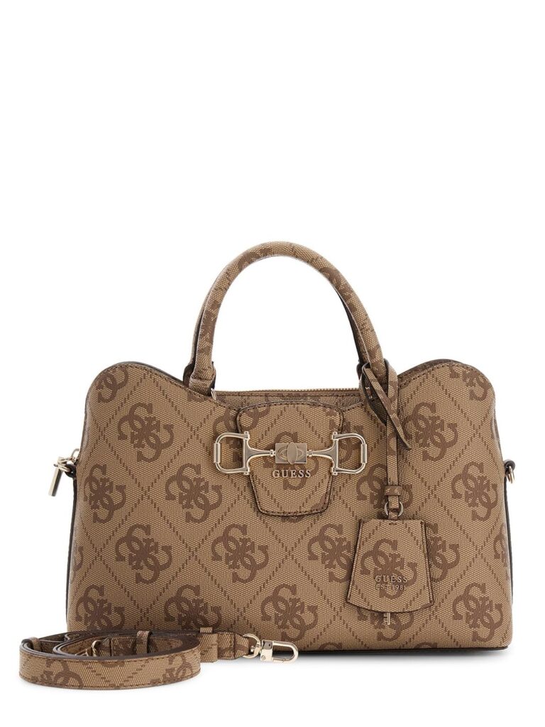 GUESS Donna Borsa A Mano Poliuretano HWOS9924060