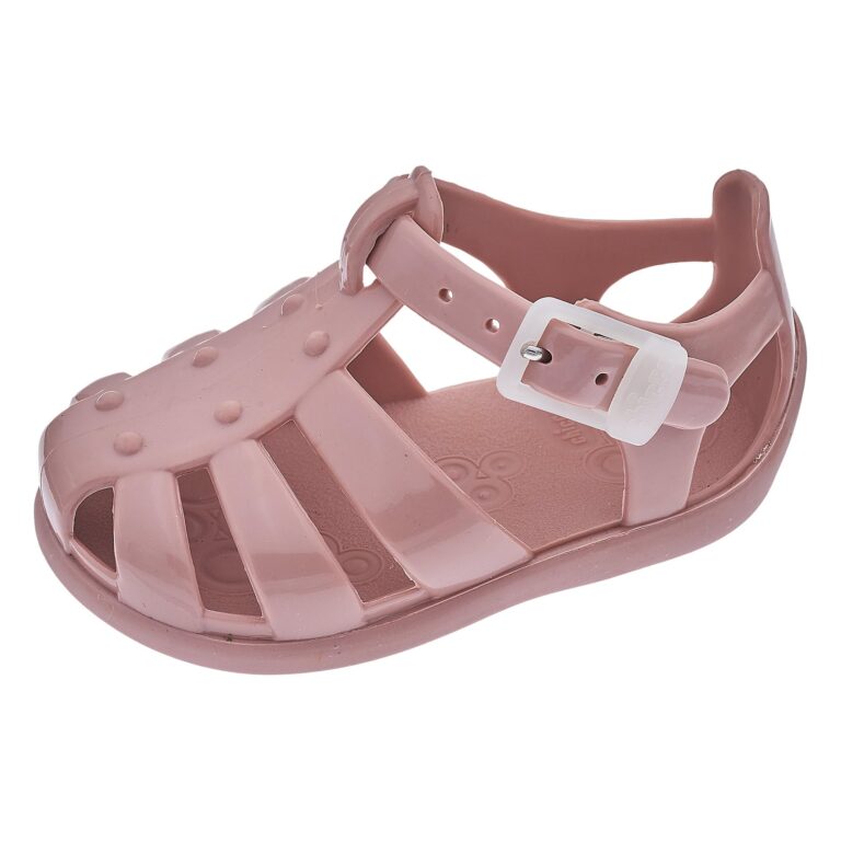Chicco Sandali Ragnetto Bambina e Bambino con Cinturino