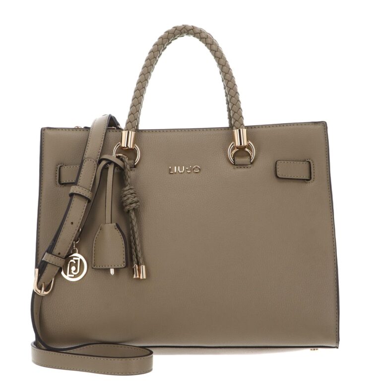 Liu Jo Borsa Donna Art AA6086 E1012