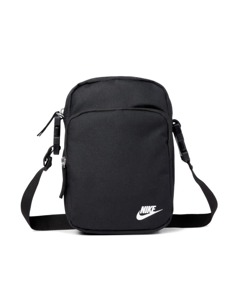 Nike Heritage Borsa Sportiva Unisex a Tracolla