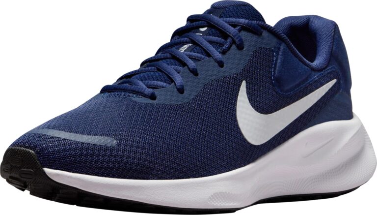 Nike Nike Revolution 7 SneakerUomo