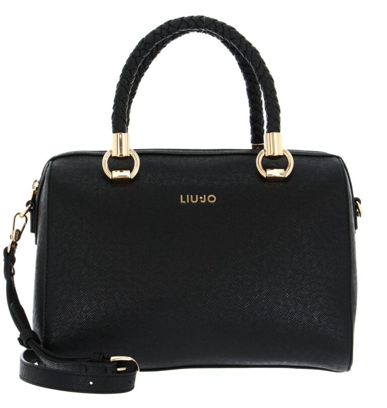 Liu Jo Medium Boston bag T_U_, 22222