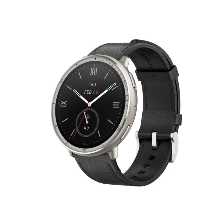 Amazfit Active 2 Smart Watch 44mm con GPS e NFC