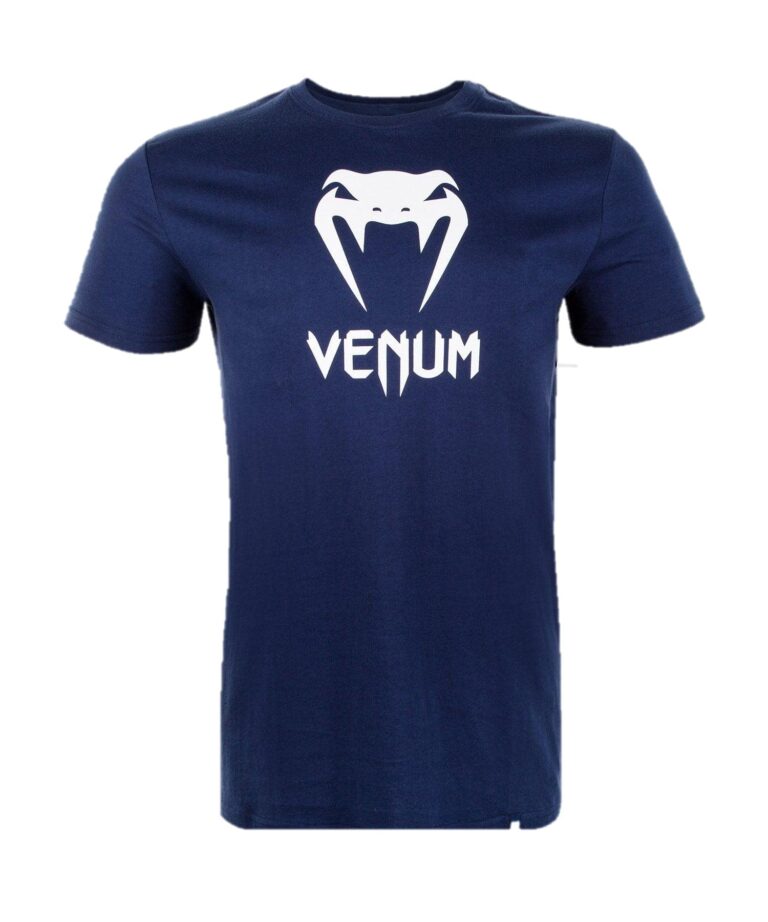 Venum Men's Classic T-Shirt