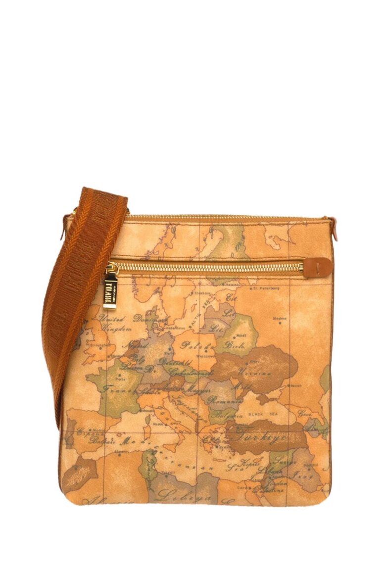 Alviero Martini 1A Classe Borsa tracolla bandoliera BS25PC23 D083 6000