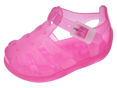 Chicco Sandali Ragnetto Bambina e Bambino per Mare e Piscina