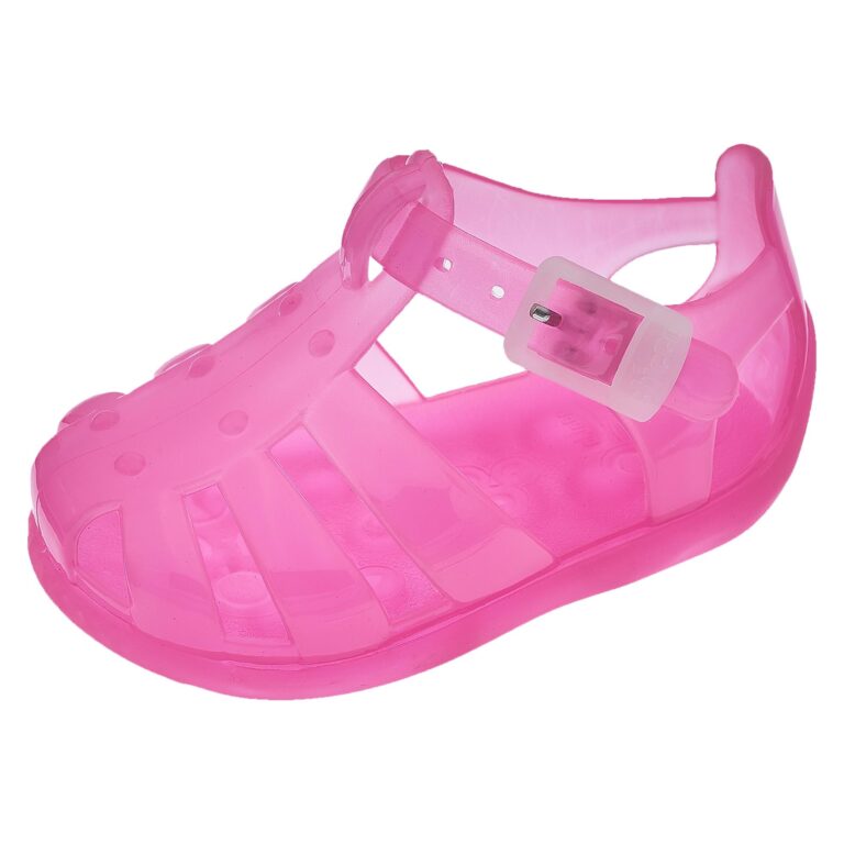 Chicco Sandali Ragnetto Bambina e Bambino per Mare e Piscina