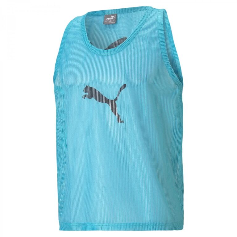 Puma Bib da Uomo