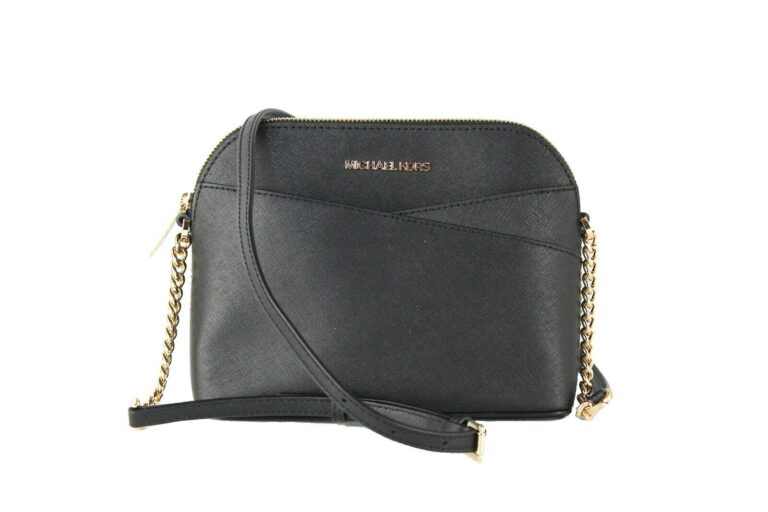 MICHAEL KORS Borsa a tracolla da donna