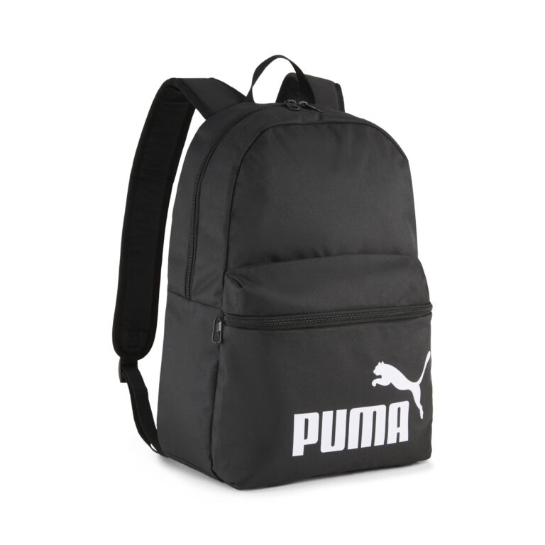PUMA Zaino Phase