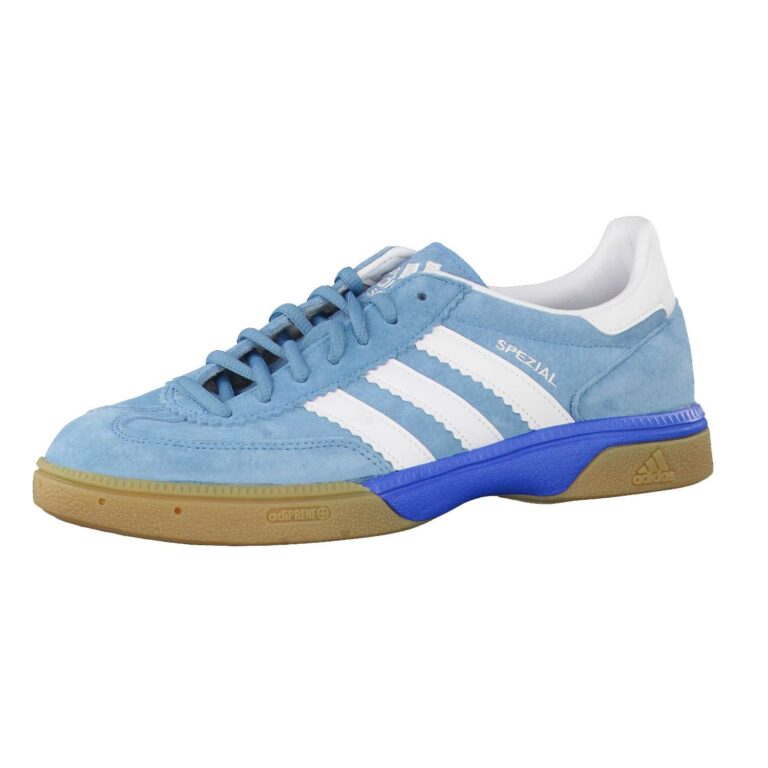 Adidas Uomo Handball Spezial Scarpe