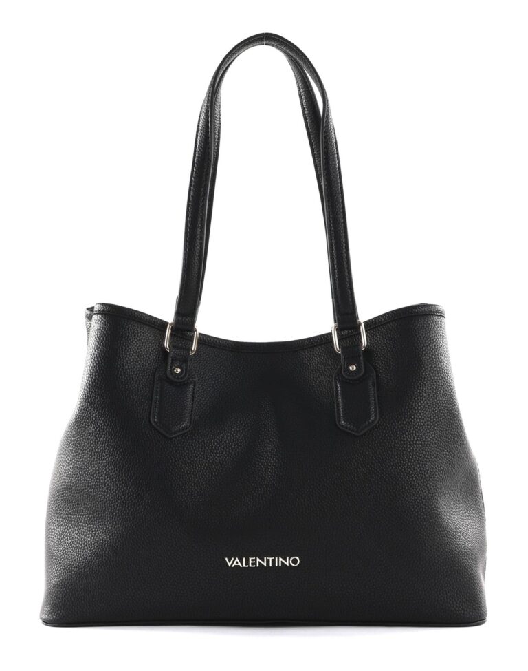 Valentino Brixton, Handbag da donna, taglia unica
