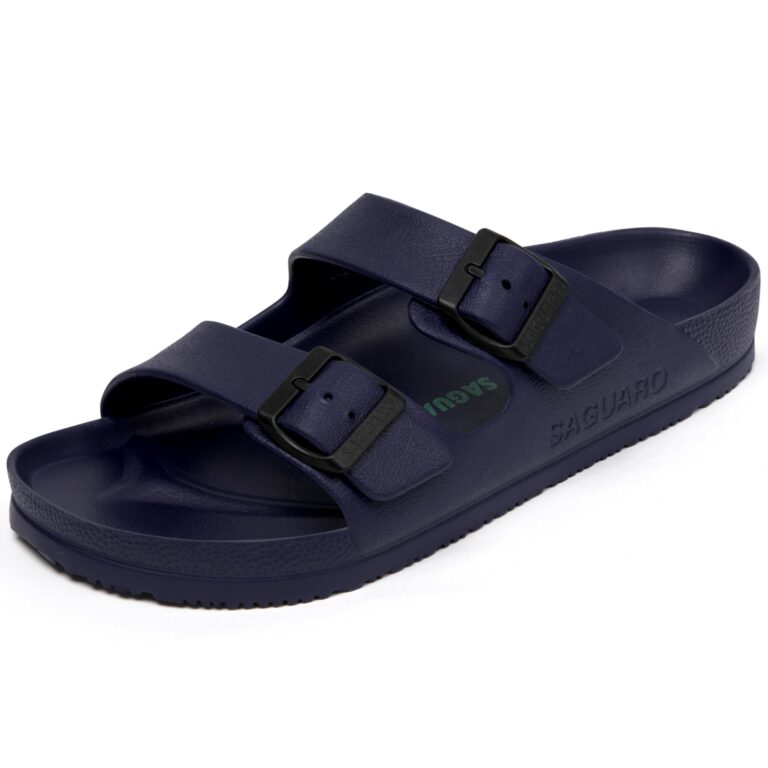 SAGUARO Sabot Donna Estivi in EVA Leggeri
