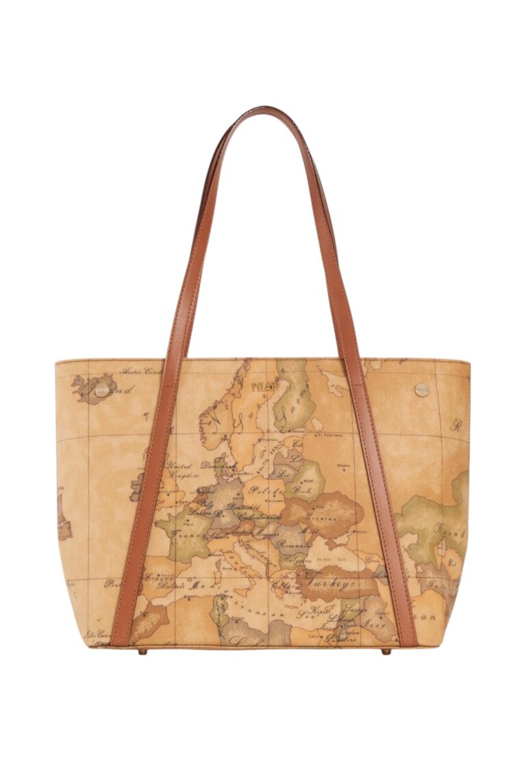 alviero martini alviero martini shopper media ce0106000