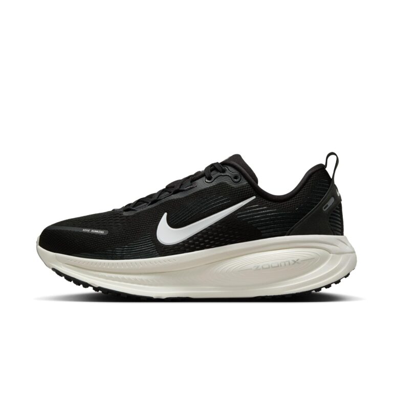Nike Vomero 18 SneakerUomo