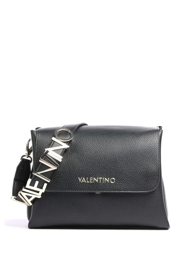 Valentino Borsa a Tracolla Donna modello VBS5A803