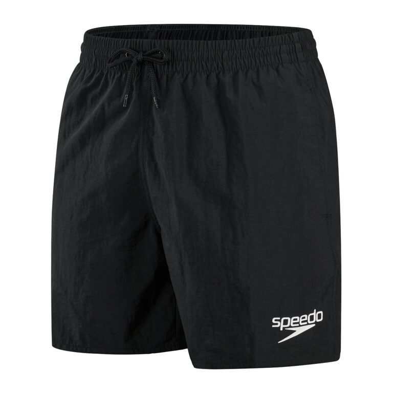 Speedo Uomo Essential Costume a Pantaloncino 41 cm