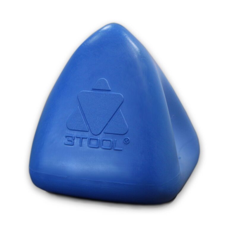 3TOOL