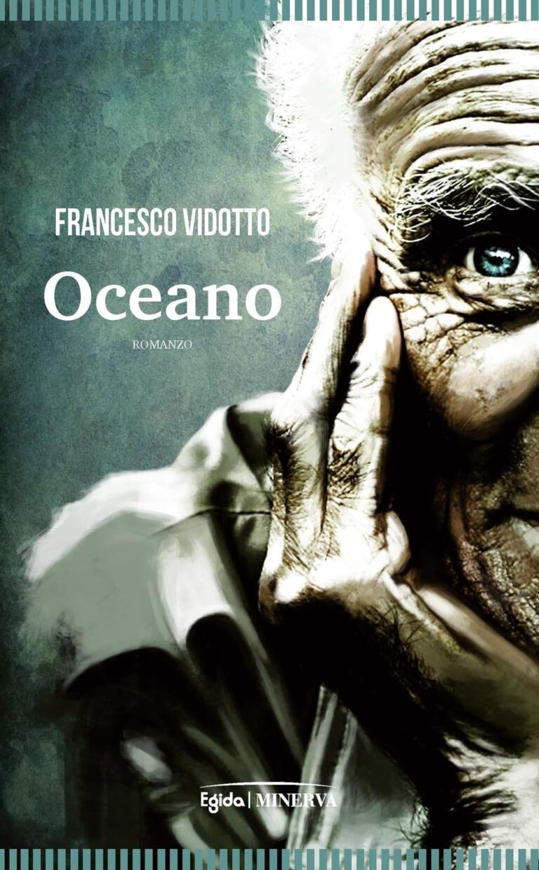 Oceano - Videogioco