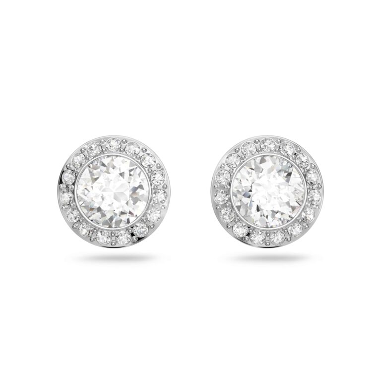 Swarovski Angelic - Gioiello collezione con cristalli