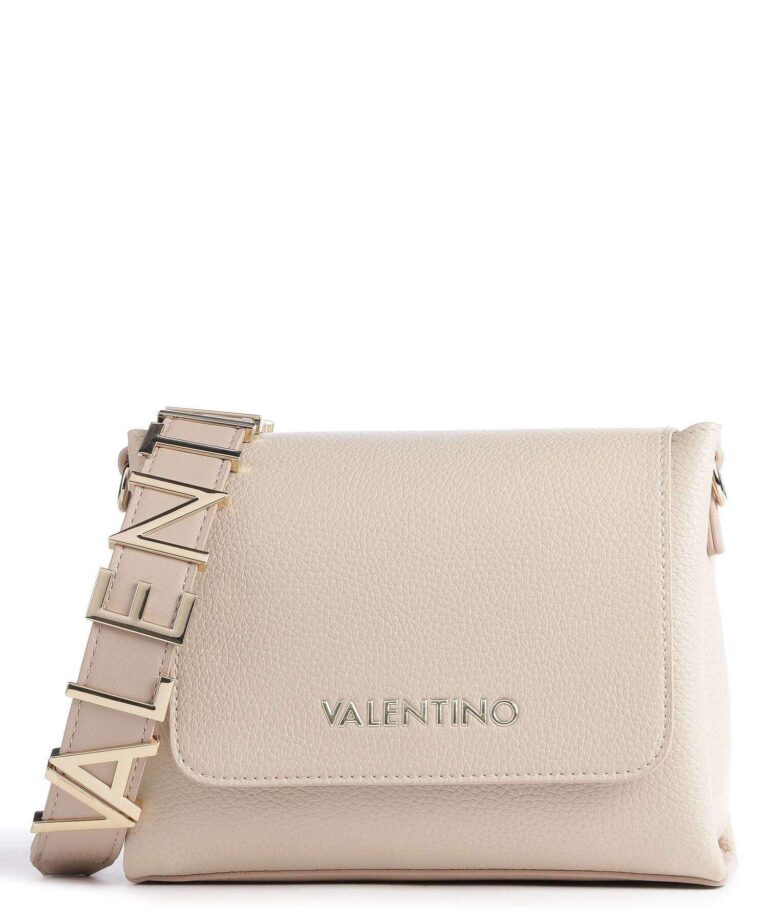 Valentino - Alexia, SATCHEL Donna