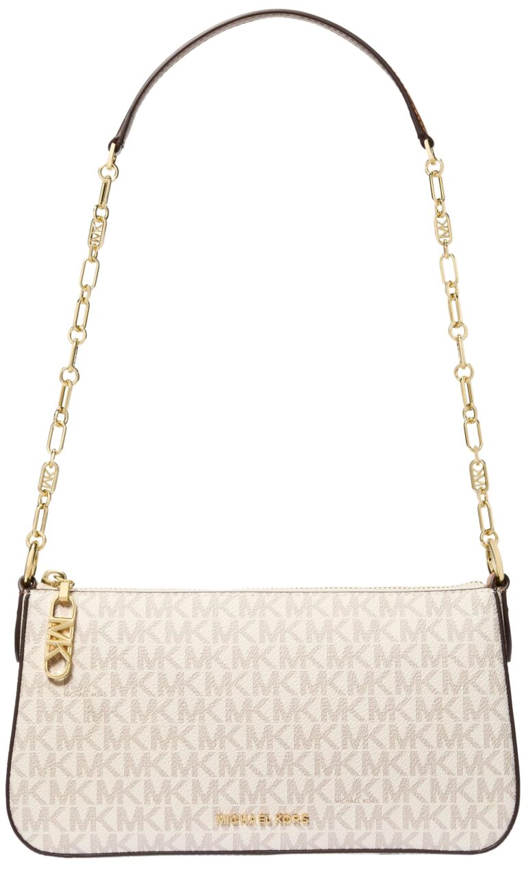 Michael Kors Borsa, Nero