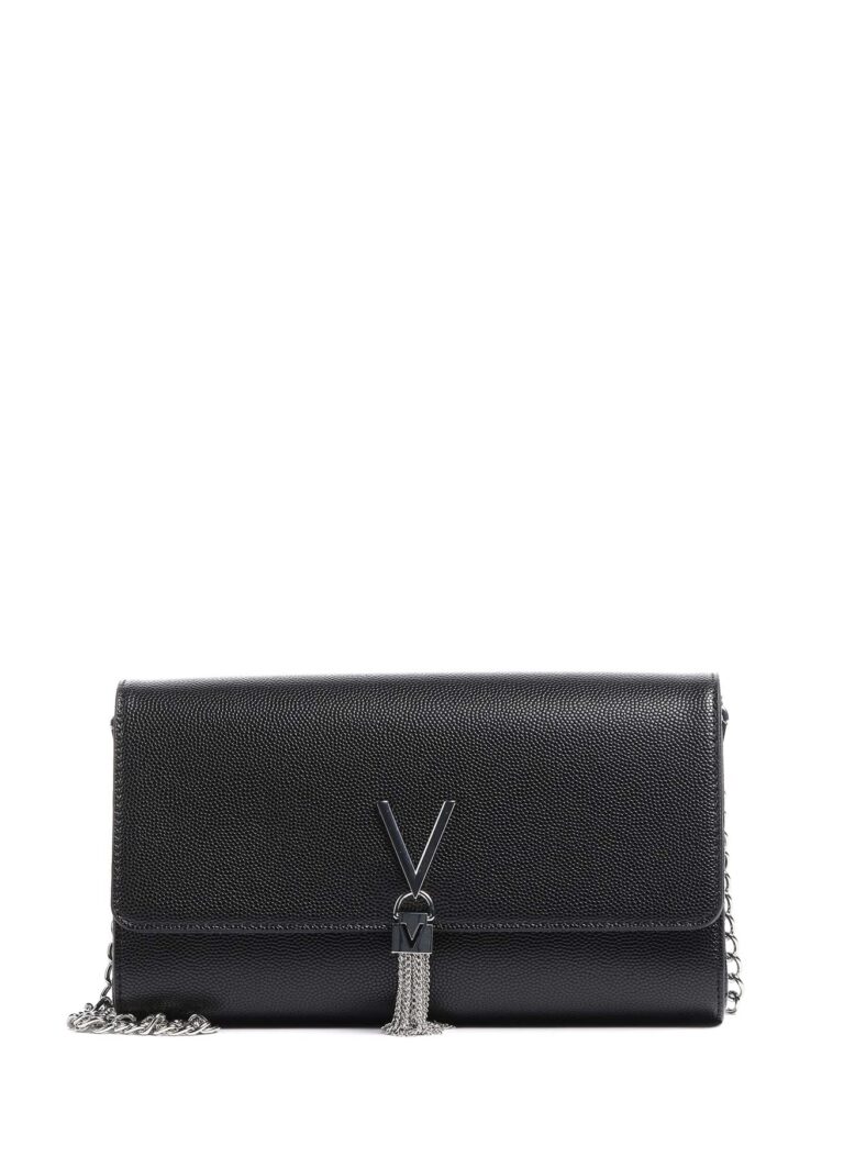 Valentino by Mario Valentino - Divina, Borsa a spalla Donna