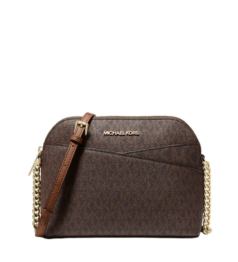 MICHAEL KORS Borsa a tracolla da donna