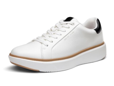 Bruno Marc Sneakers Eleganti Uomo Casual Leggere