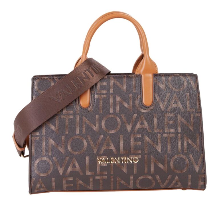 Valentino - Pretty Bag, Handbag Unisex - Adulto