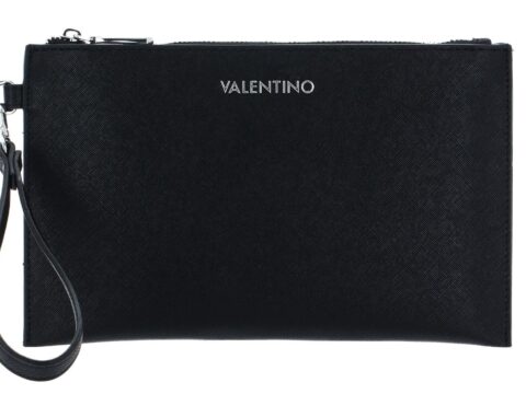 Valentino Bags Borsa a Mano Tipo Busta VBS5XQ07