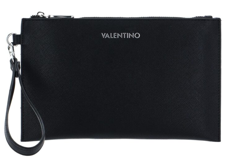 Valentino Bags Borsa a Mano Tipo Busta VBS5XQ07