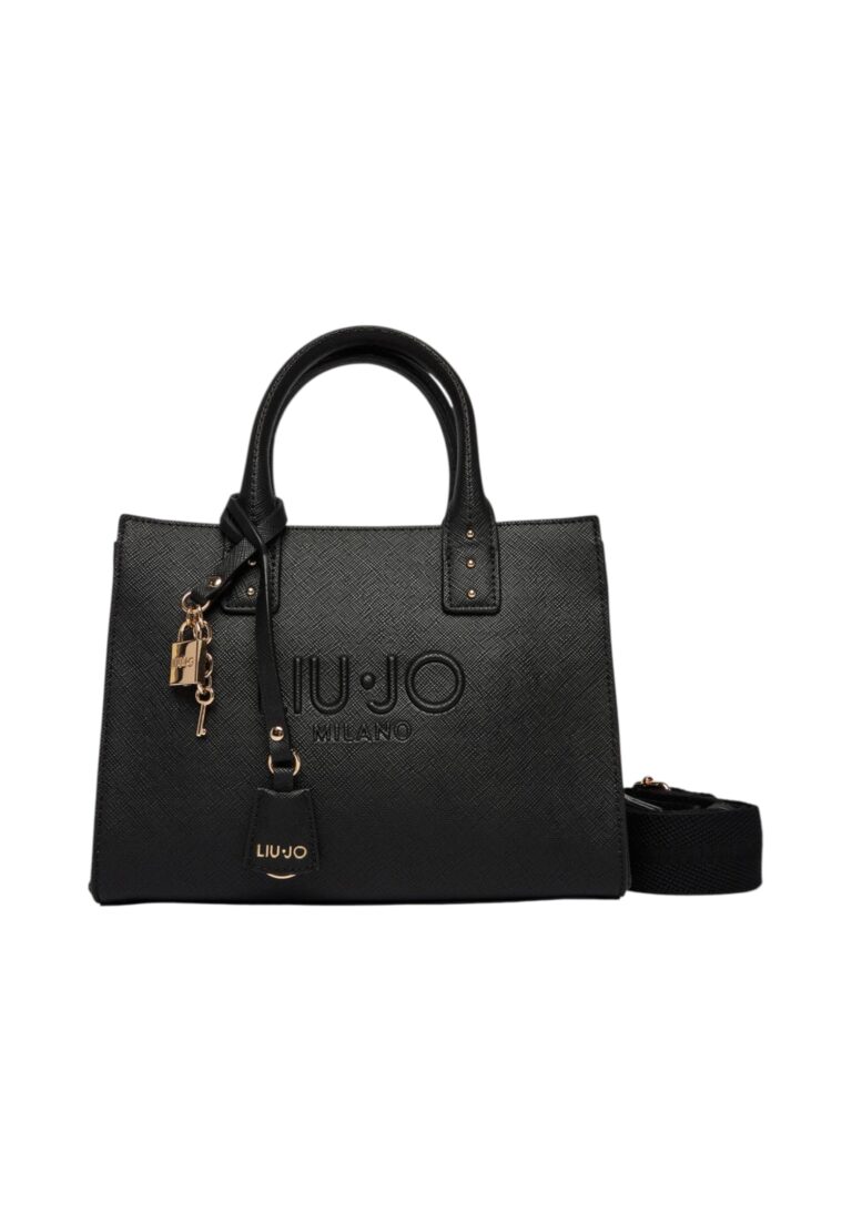 Liu Jo Small handbag with charm