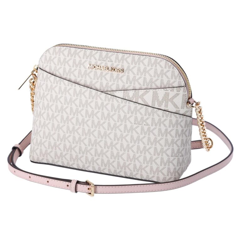 MICHAEL KORS Borsa a tracolla da donna