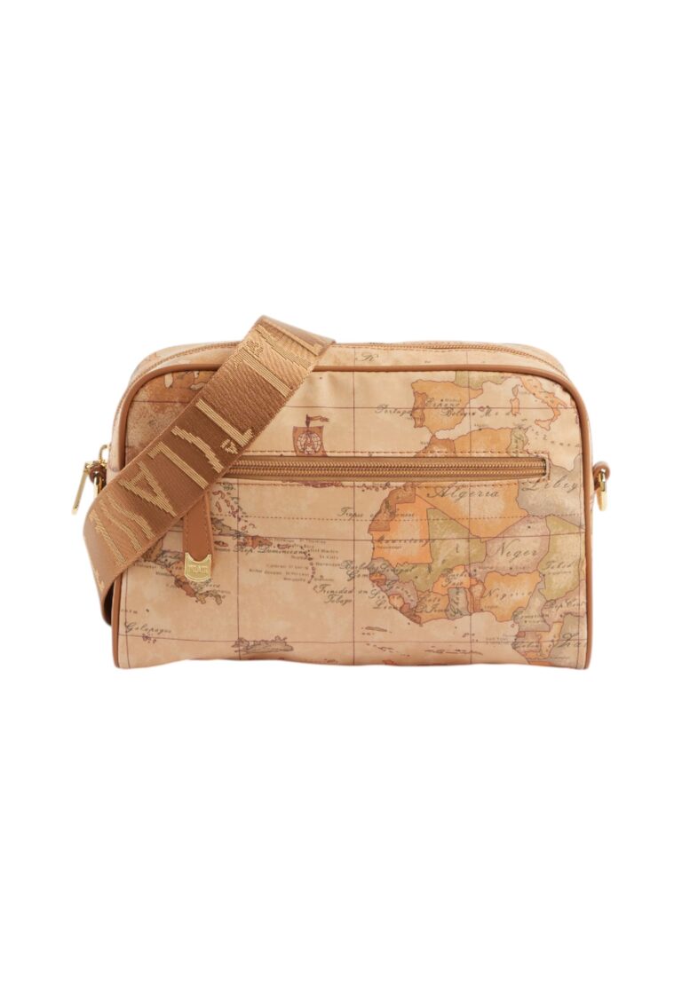 Tracollina Reporter Geo Soft c/Tasca Alviero Martini 1 Classe