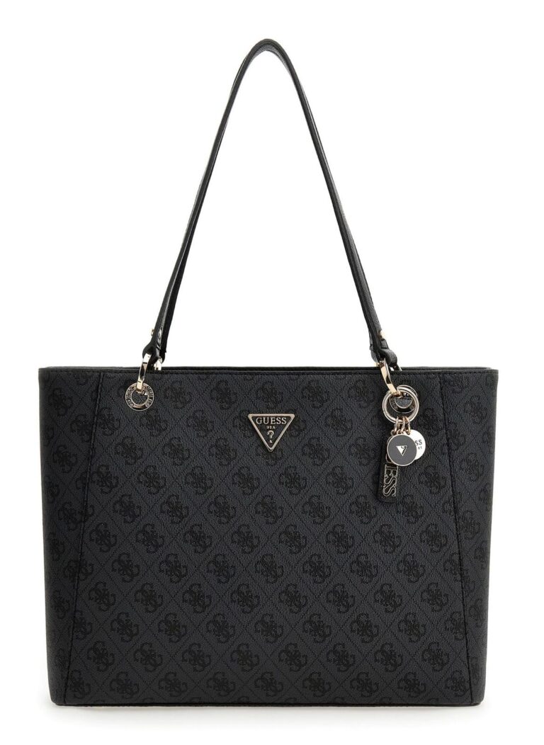 GUESS Borsetta HWBG96 72250 - Donna