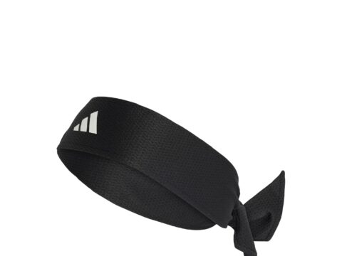Adidas Fascia da Tennis Climacool Unisex