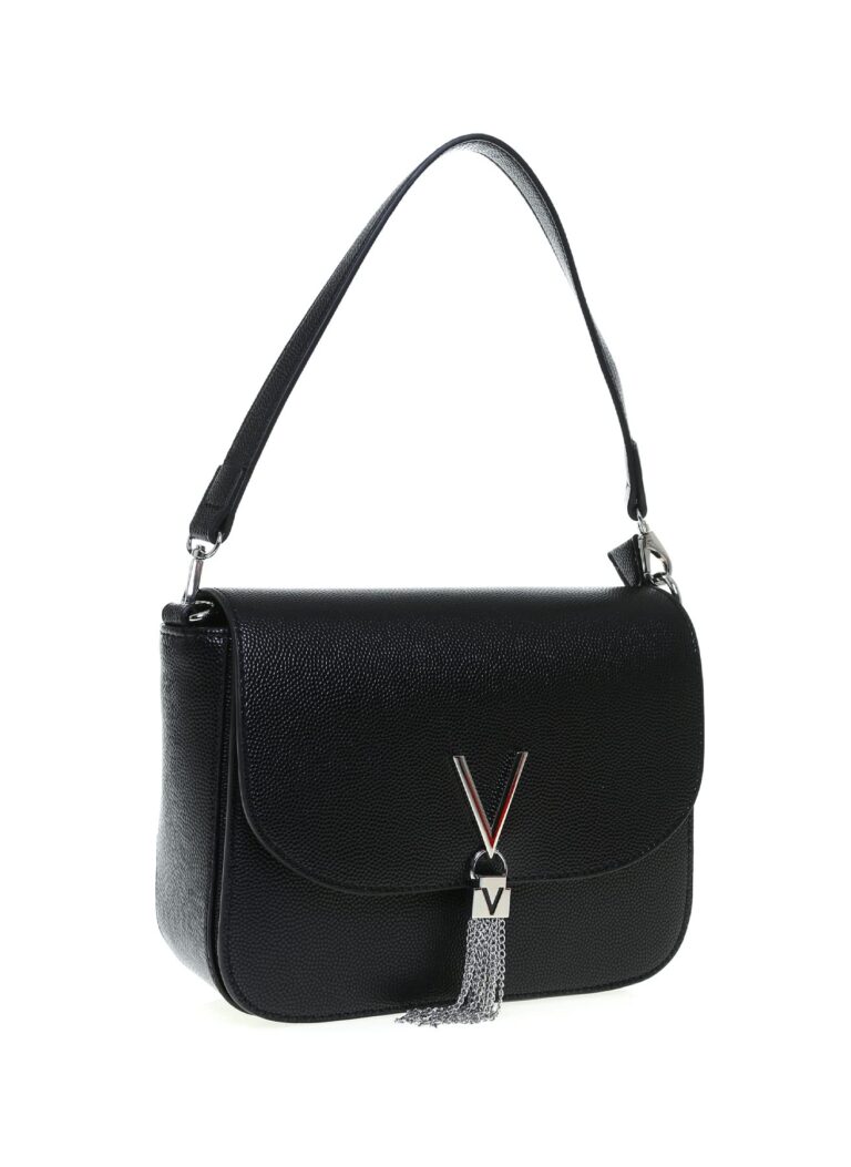 Valentino by Mario Valentino - Divina, Borsa a tracolla Donna