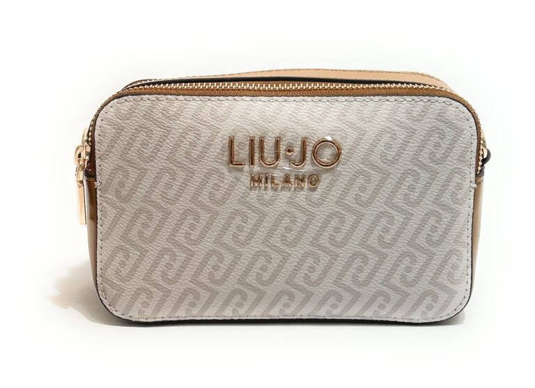 Liu Jo Borsetta Donna Art AA6100 E1092