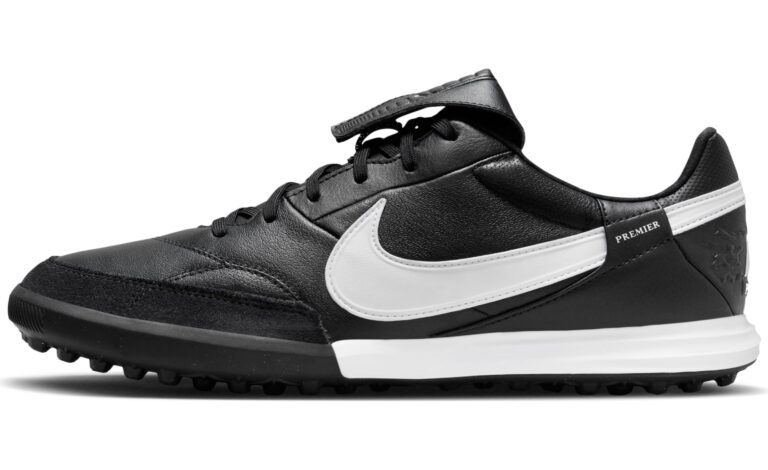 Nike The Nike Premier III Tf SneakerUomo