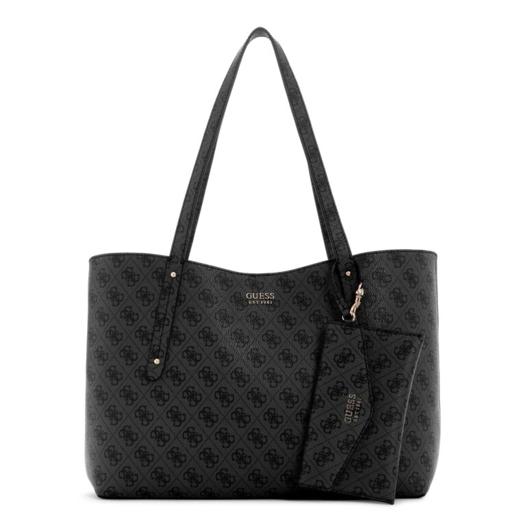 GUESS Pelletteria HWLG96 48230 - Donna