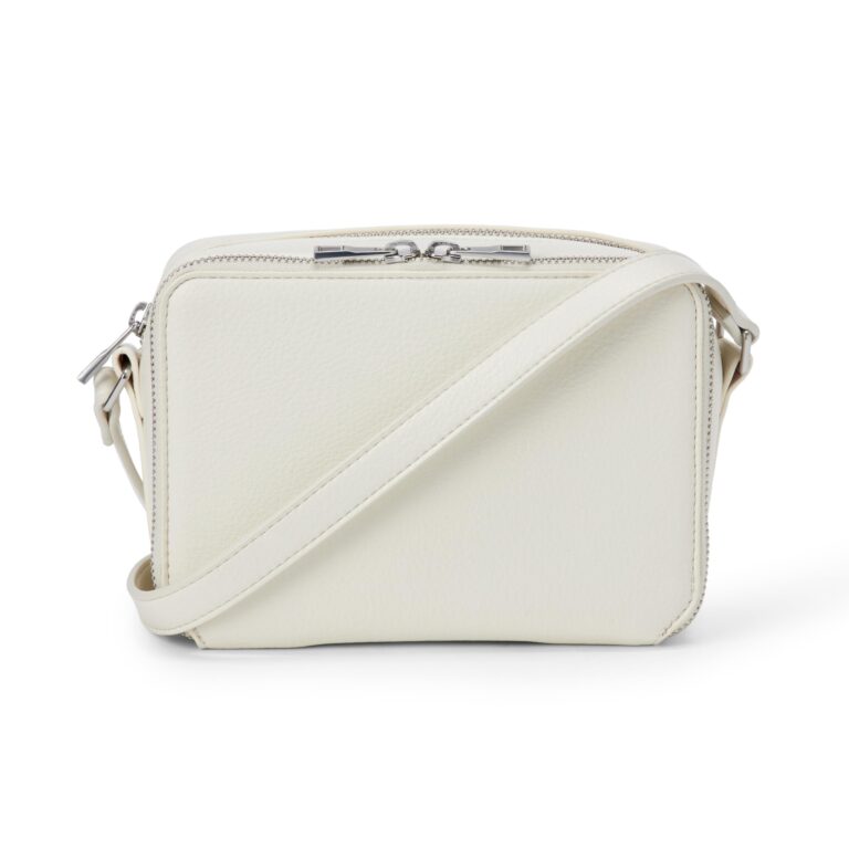 Amazon Essentials Donna Borsa per fotocamera con tracolla
